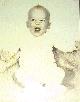 Baby Jeff