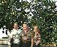 Family 1996