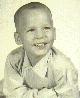 Jeff Age Four