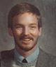 Jeff in College