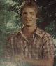 Jeff in HS